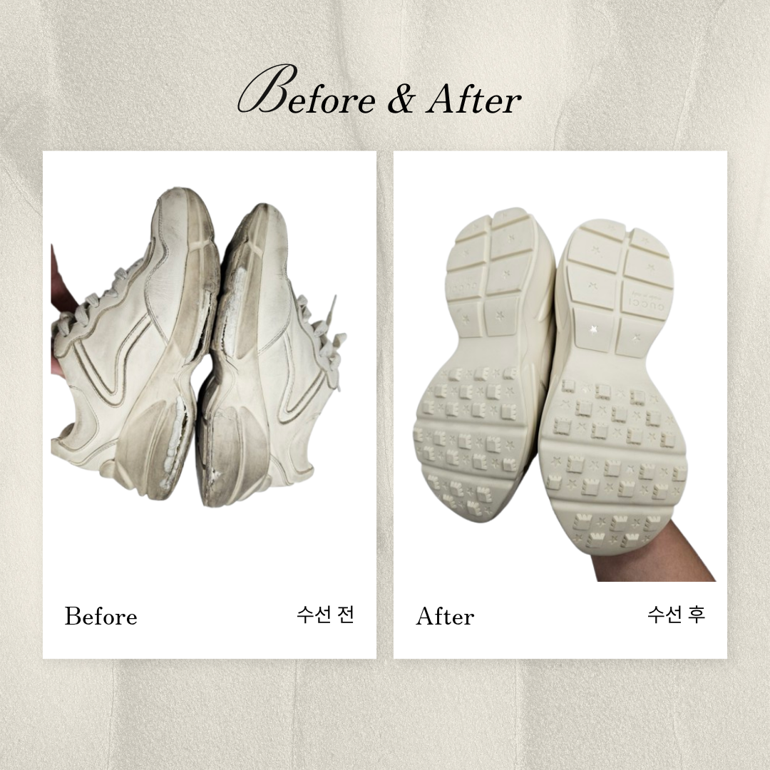 제목을 입력해주세요. (9).png