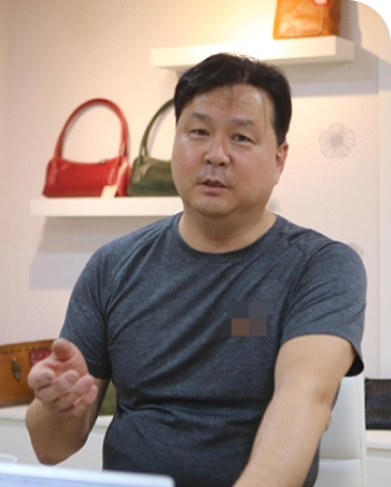 대표 이미지